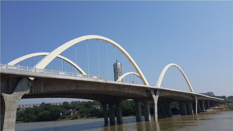 廬陵大橋20150617.jpg