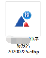 精彩縱橫投標(biāo)指南5056.png